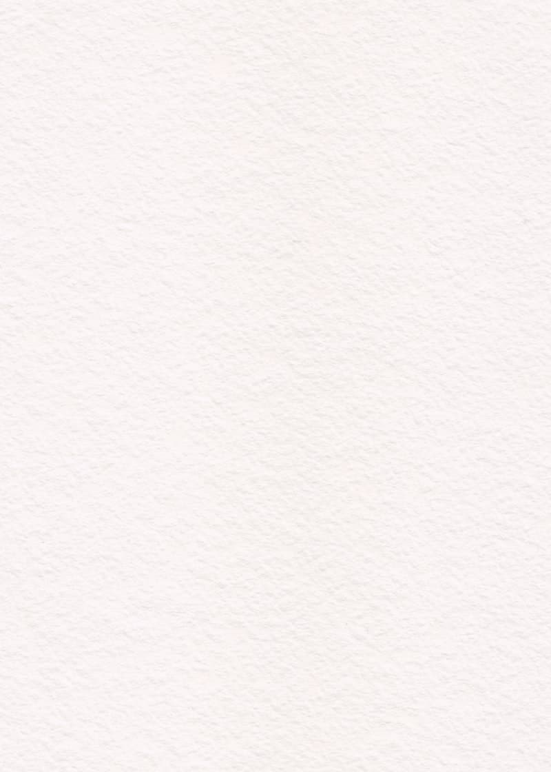 Navette Val Thorens : Transfert depuis Genève, Lyon et Chambéry